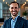 James Wilson — casinolab casino expert
